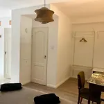 Vadrozsa Kertkapcsolatos